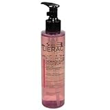 EAN 3508240206178 product image for Lierac - Micellar Cleansing Water (Face & Eyes) - 200ml/6.8oz | upcitemdb.com