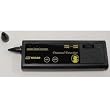 RS Mizar Diamond Detective Tester Jewelers Tool