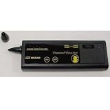 RS Mizar Diamond Detective Tester Jewelers Tool