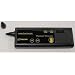RS Mizar Diamond Detective Tester Jewelers Tool