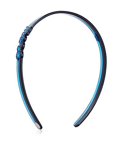 Marc by Marc Jacobs Haarreif Confetti Script