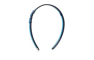 Marc by Marc Jacobs Diadema Confetti Script