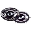 DUAL DS573 5X7, 150W COAXIAL CAR S