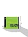 Black (The Circle Trilogy, Book 1) (The Books of History Chronicles)