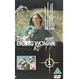 The Bionic Woman Vol.1 - (3 Episodes) Region 2 Import -Non USA Format
