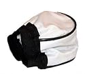 MIni Flash Diffuser for Nikon D40,D60,D70s,D200,D300,D700,Canon 30D 40D,50D,5D,1D,400D,450D,Olympus E410,E510,E520,Pentax K200D,K20D,Fuji,SB-600.SB-800,380ex,580ex,430ex,420ex,sigma 500.