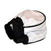 MIni Flash Diffuser for Nikon D40,D60,D70s,D200,D300,D700,Canon 30D 40D,50D,5D,1D,400D,450D,Olympus E410,E510,E520,Pentax K200D,K20D,Fuji,SB-600.SB-800,380ex,580ex,430ex,420ex,sigma 500.