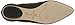 Corso Como Women's Mystic Mary Jane Flat