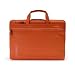 Electronics : Notebook slim case for Apple MacBook Pro 15.4'