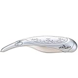 D�tails sur le produit