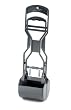 Allens Spring Action Scooper for Small Dogs
