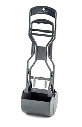 Allens Spring Action Scooper for Small Dogs