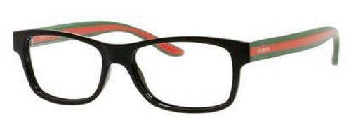 Gucci GG1046 Eyeglasses