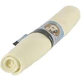 Wholesome Hide USA Rawhide Retriever Roll - 9-10" (Pack of 3)