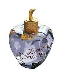 LOLITA LEMPICKA by LOLITA LEMPICKA EDT SPRAY For Women 2.5 OZ LOLITA LEMPICKA by LOLITA LEMPICKA EDT SPRAY For Women 2.5 OZ