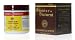 Oronine H Ointment Skin Cleanser and Moisturizer from Solstice Medicine Company
