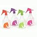 Sporting Goods : Plastic Reusable Spray Bottle