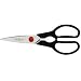 ZWILLING J.A. HENCKELS Germany - Multi-Purpose Kitchen shears 20.5 cm