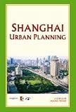 Shanghai Urban Planning (Shanghai Series)