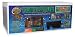Zoo Med TT-40K Turtle Tub Aquatic Turtle Habitat with Kit