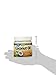 Nature's Way EfaGold Coconut Oil - 16 fl oz