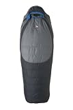 Fish Hawk 30 Degree Sleeping Bag - In Your Choice of Styles