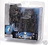 McFarlane: Alien vs. Predator Series 2 - Predator