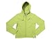 Sports : Jako Freizeitjacke mit Kaputze