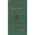 La Ronde des souvenirs
