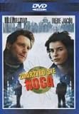 Spy Games History Is Made at Night ( DVD ) EU Import