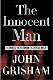 The Innocent Man
