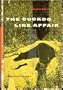 The Cuckoo Line Affair