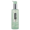 Clinique Liquid Facial Soap Mild 200ml/6.7oz