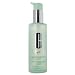 Clinique Liquid Facial Soap Mild 200ml/6.7oz