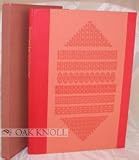 The Fell imperial quarto Book of Common Prayer : an account of its production