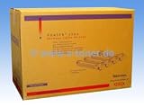 PRINT CARTRIDGE KIT - BLACK/COLOR - 24,000 PAGES @ 5% COVERAGE
