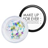Make Up For Ever Graphic Glitter