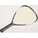 Sporting Goods : E-Force '07 Danger Racquetball Racquet