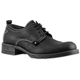Hipoppotamus Texas Oxford - Mens