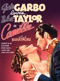 Camille (1937)