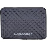 Thermapak Ls14a Lapsaver Sleeve (Small) (Notebook Accessories / Computer Ac ....