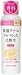 ��� �ݼ����꡼�फ��Ĥ��ä����ѿ�(���äȤ�) 200ml
