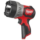 MILWAUKEE M12 TRUEVIEW L