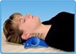 Dual Comfort 6" x 10"Pressure Point Therapy Pack - Blue Dual Comfort 6" x 10"Pressure Point Therapy Pack - Blue