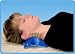 Dual Comfort 6 x 10Pressure Point Therapy Pack - Blue