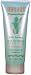 Bath Gel Peppermint 8oz.