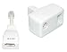 TeleAdapt - Modem country kit