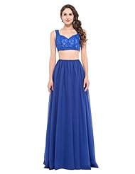 Sexy Sleeveless Chiffon Sweetheart Cocktail Floor Length  Backless Beaded Lace Sequined  Ball Gown Evening Dress/Homecoming Dress/Bridesmaid Dress/Pageant Dress/Prom Dress/Party Dress/Wedding Dress 