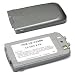 Brand New LG C1500 Standard Lithium-Ion Battery (700mAh)