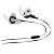 【国内正規流通品】Bose MIE2 mobile headset (スマートフォン専用マイク/リモコン付きインイヤーヘッドセット) 326223-0060